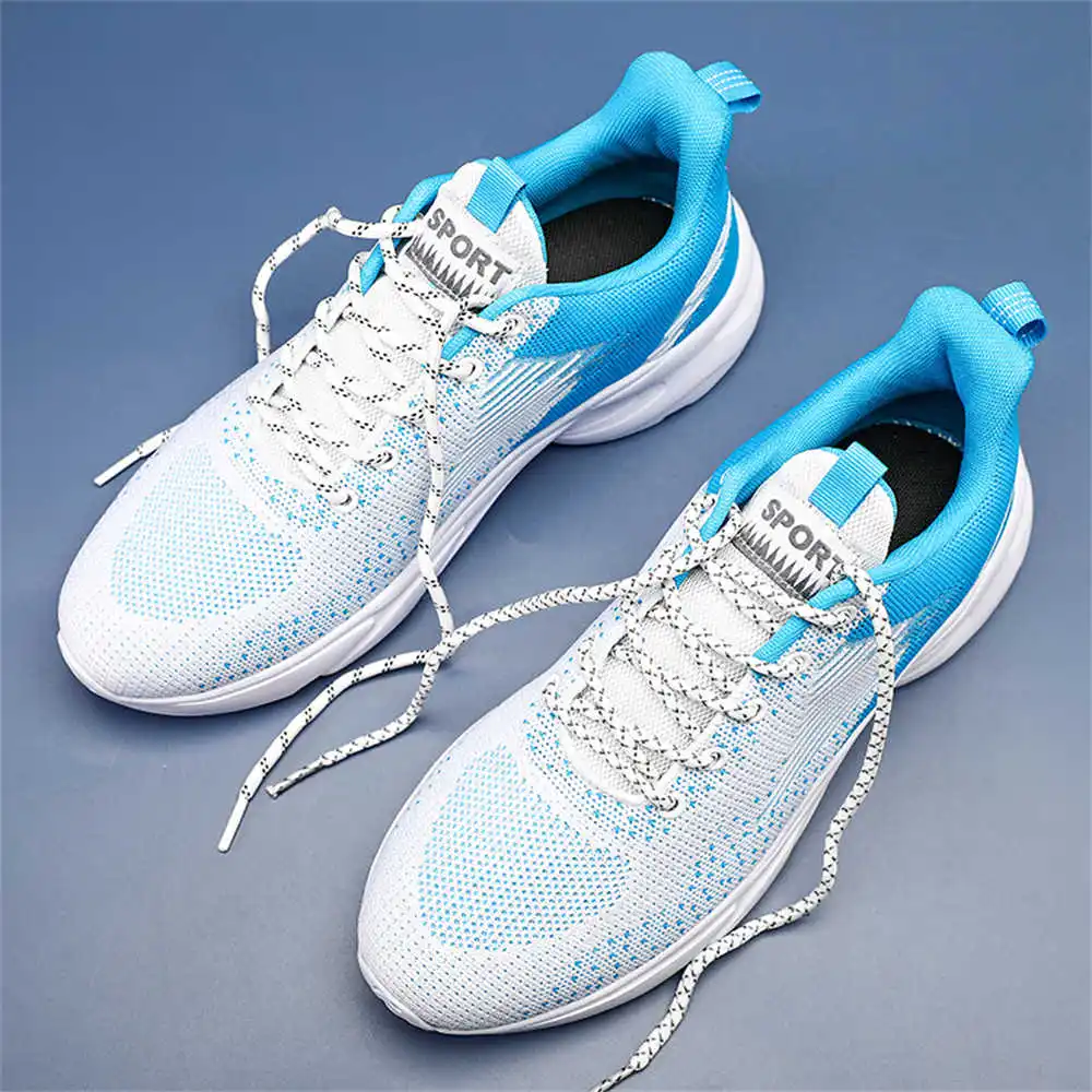 

Number 41 45-46 Men's Shoes Quality Sneakers Basketball Jogging Man Luxury Brand Brand Men Shoes Sports Premium Promo