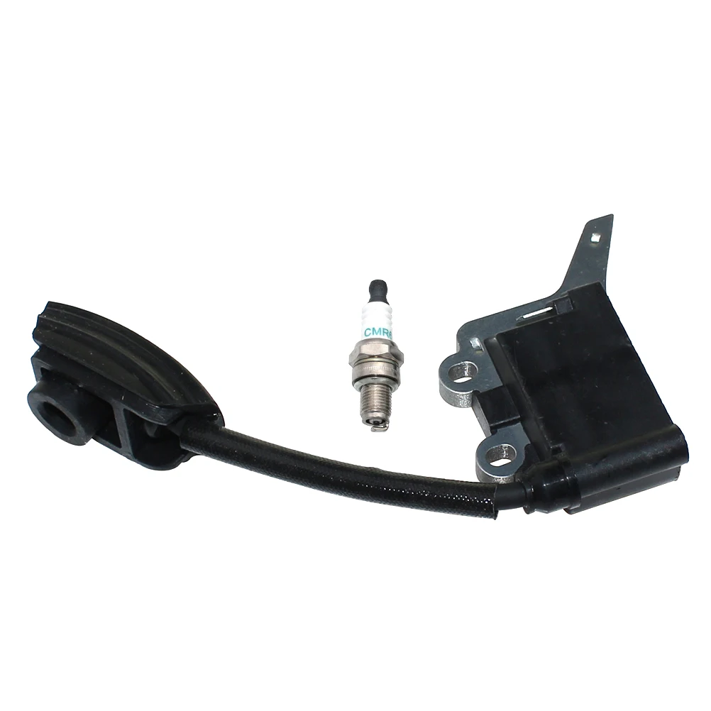 Cewka zapłonowa do RedMax CHTZ2460 CHTZ2460L HTZ2460 HTZ2460L LRTZ2401 SRTZ2401 SGCZ2401S BCZ2460S BCZ2460TS EXZ2460SPH HEZ2460F