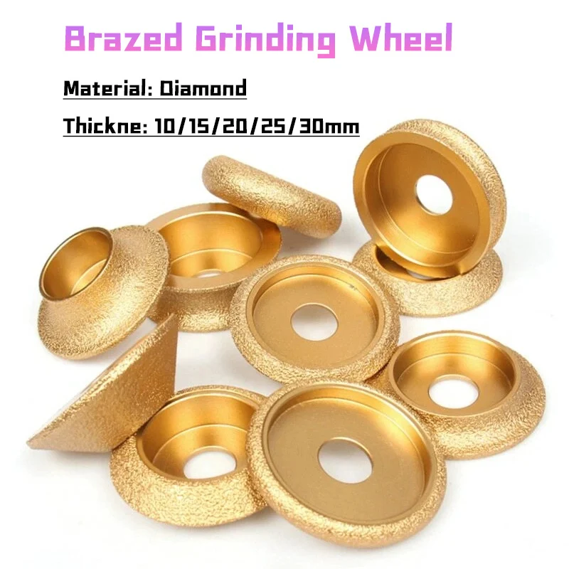 1-piece-lot-disque-de-meulage-diamante-brase-de-75-mm-de-diametre-disque-manuel-a-bord-demi-bullnose-pour-le-meulage-de-pierre-marbre-et-granit
