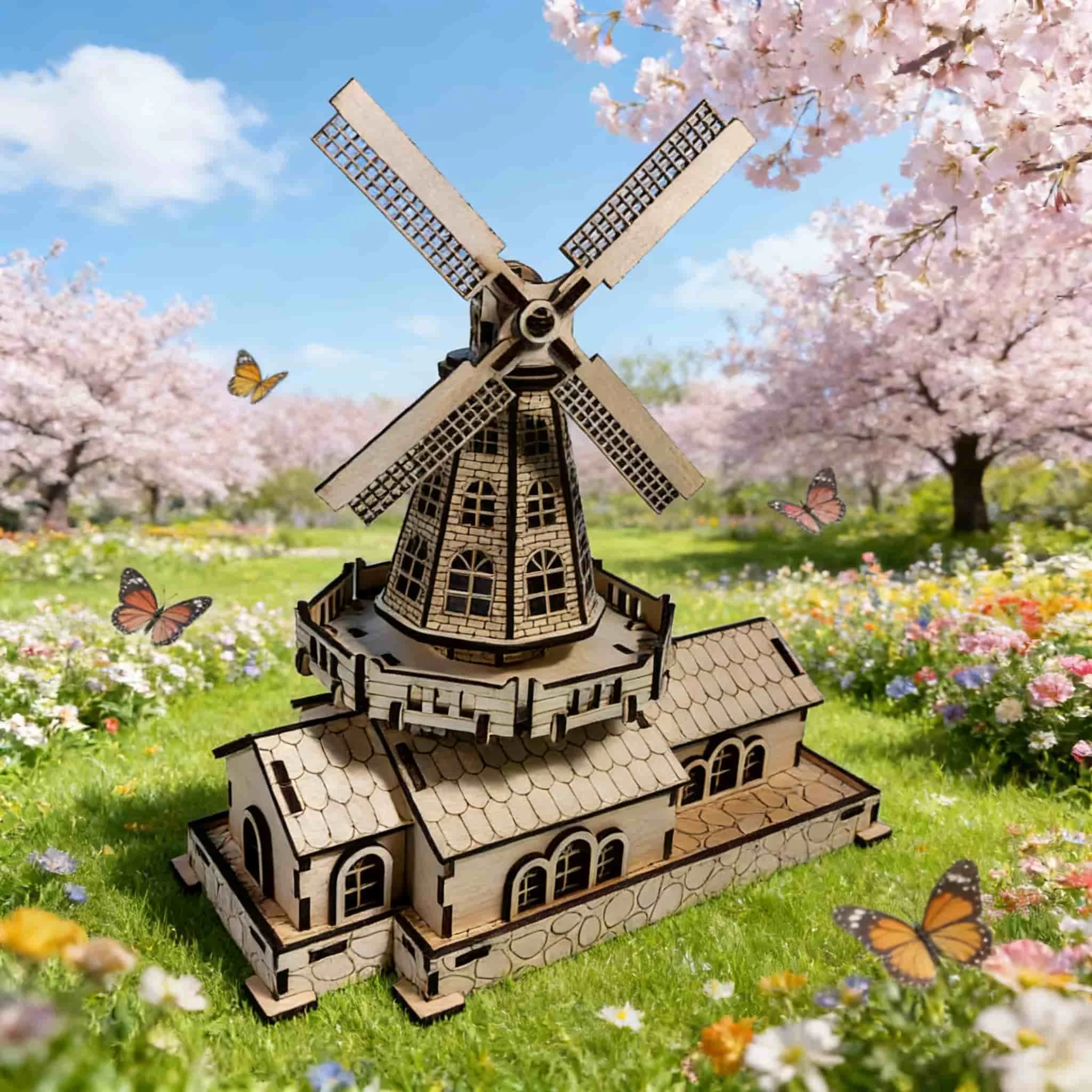 Thumbnail 3 - #79 Top Mechanical Puzzles Picks for Every Budget