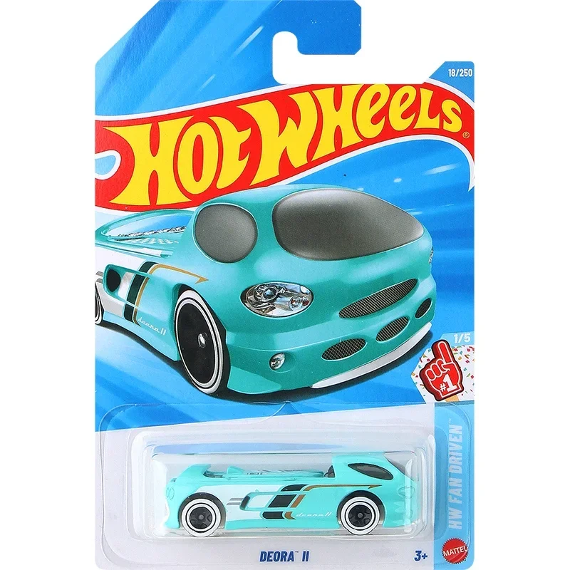 AliExpress