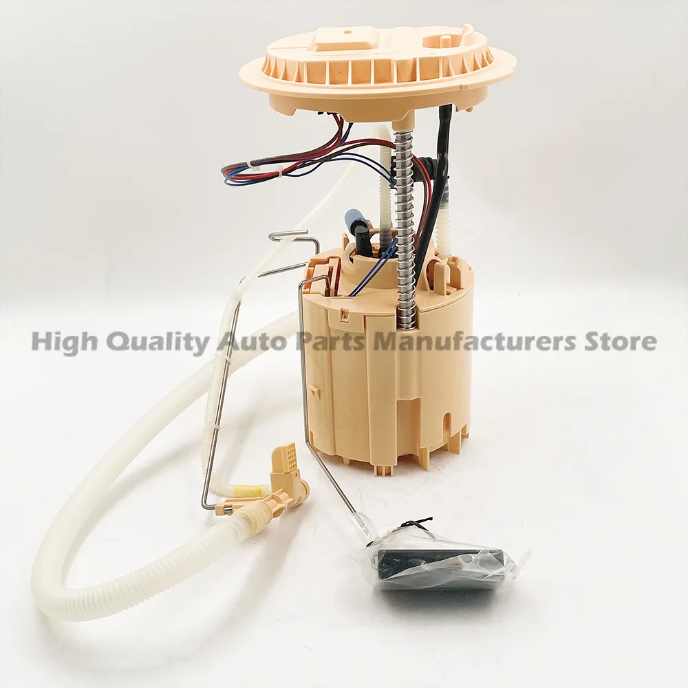 

For Mercedes Benz Fuel Pump Assembly OE 2514700294 A2514700294 High Performance Direct Replacement Reliable Quality Fast Shippin