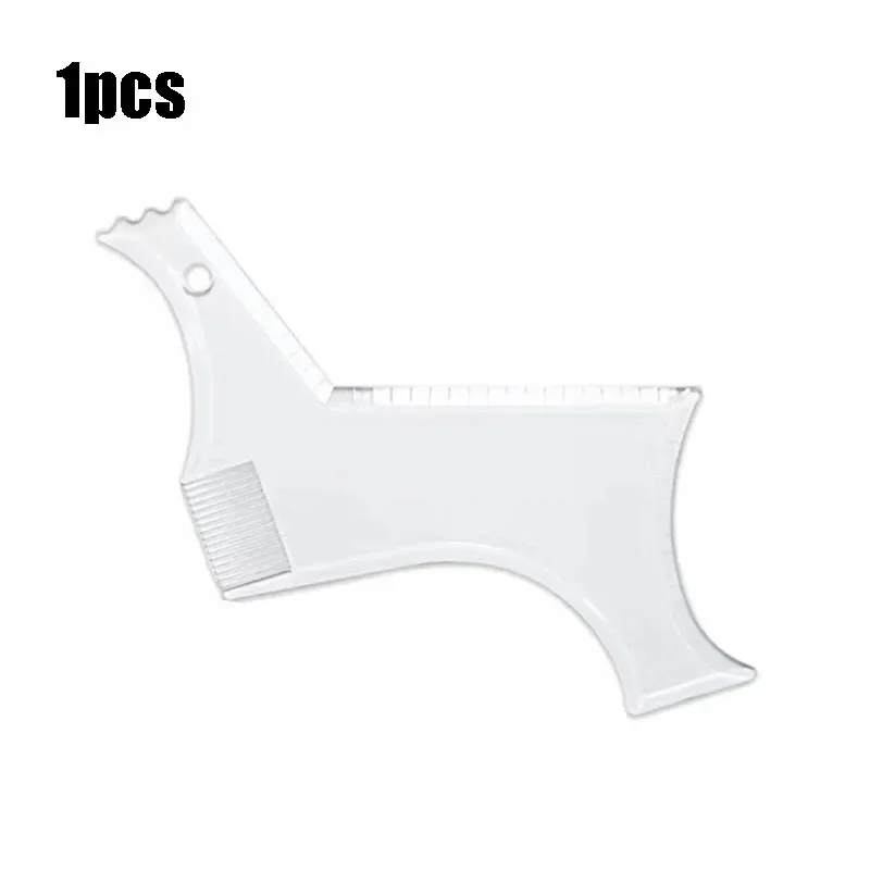 Variant: C618-transparent 1pc
