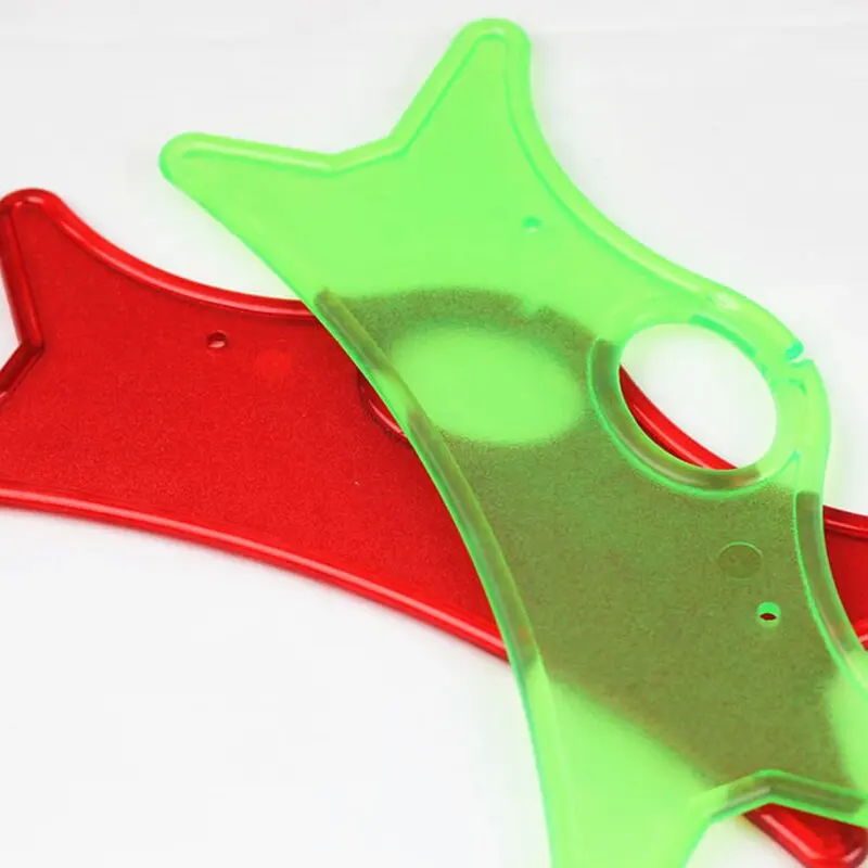Miễn Phí Vận Chuyển Quad Dòng Đóng Thế Thả Diều Thanh Điều Khiển Diều Phụ Kiện Kevlar Dây Ornithopter Windsurf Cánh Buồm Lực Kéo Diều Cá Koi