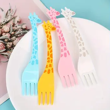 10 最佳銷售 水果叉 - №6