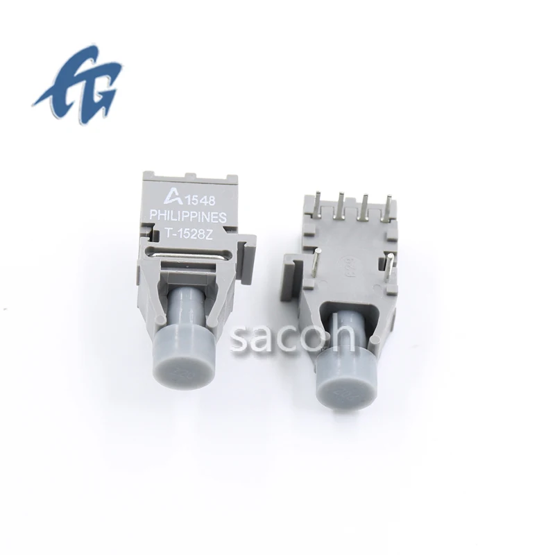 

(SACOH Electronic Components)HFBR-1528Z 1Pcs 100% Brand New Original In Stock