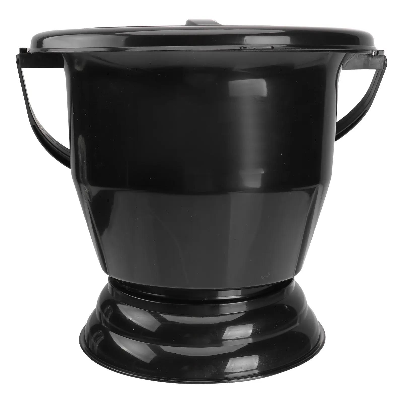 1pcs-thickened-portable-urine-pot-plastic-spittoon-with-cover-non-slip-base-adult-night-bedpan-for-home-hotel-chamber-pot