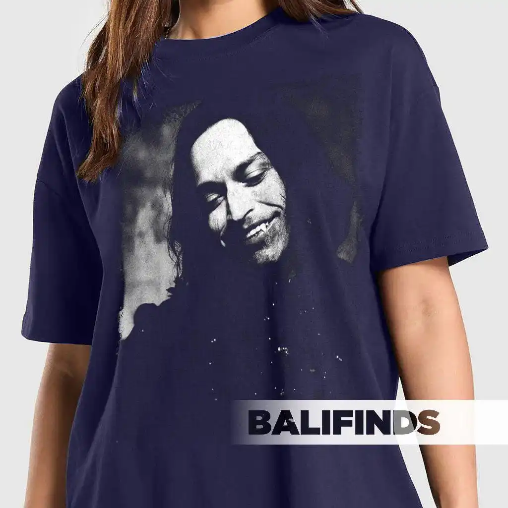 Dracula Movie 2025 Shirt, A Love Tale Shirt, Unisex Shirt, Gift for Man and Woman FD