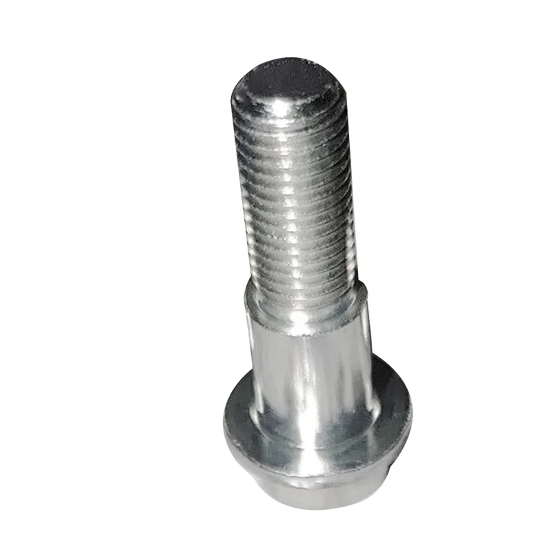 TFORU-90102-SF1-000 Per Honda Acura Civic SI Dohc VTEC Set di bulloni intermedi per mezzo albero di 3 componenti