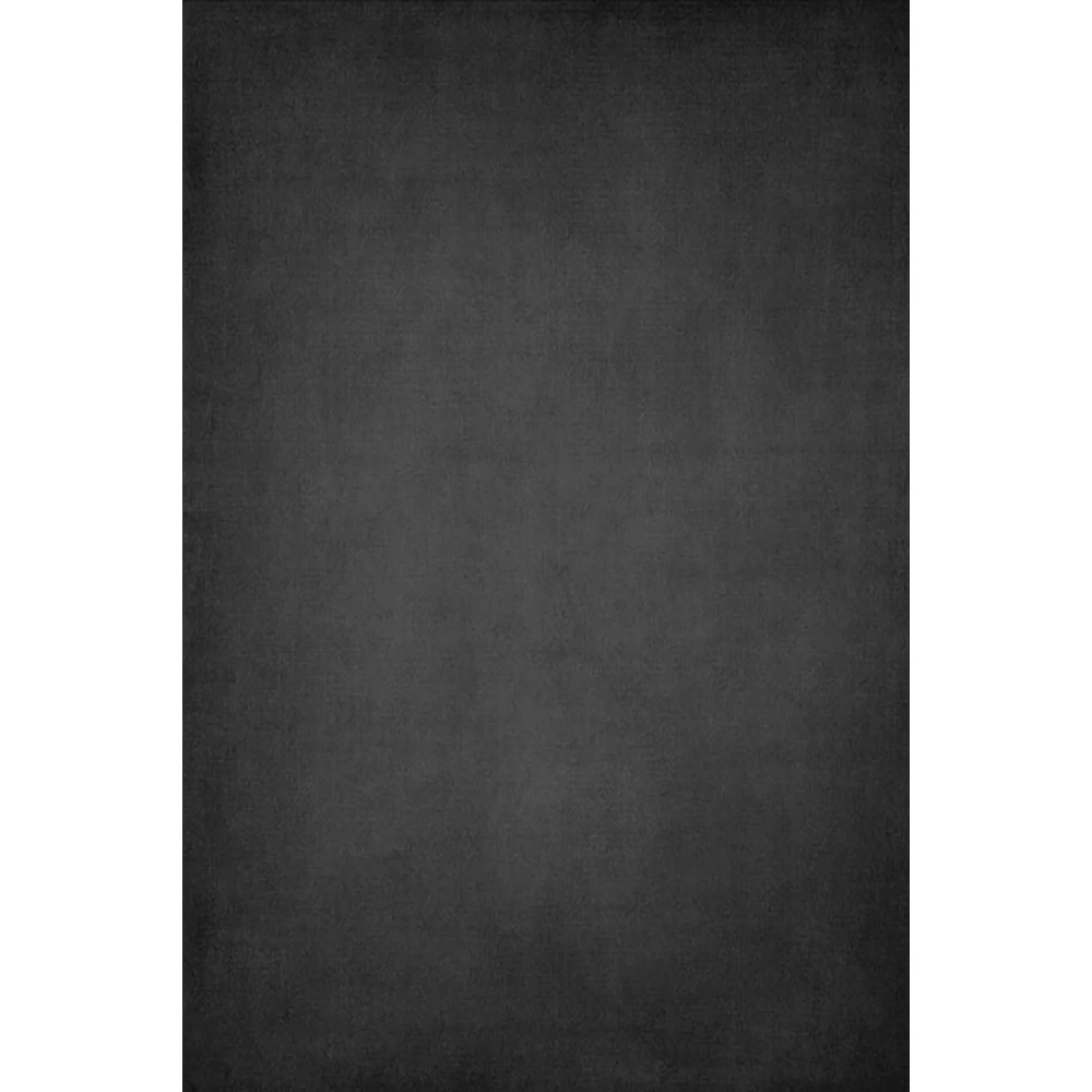 Yeele التصوير خلفية مجردة الملمس بلون الوليد الأطفال امرأة رجل الحوامل الفن صورة خلفية استوديو الصور