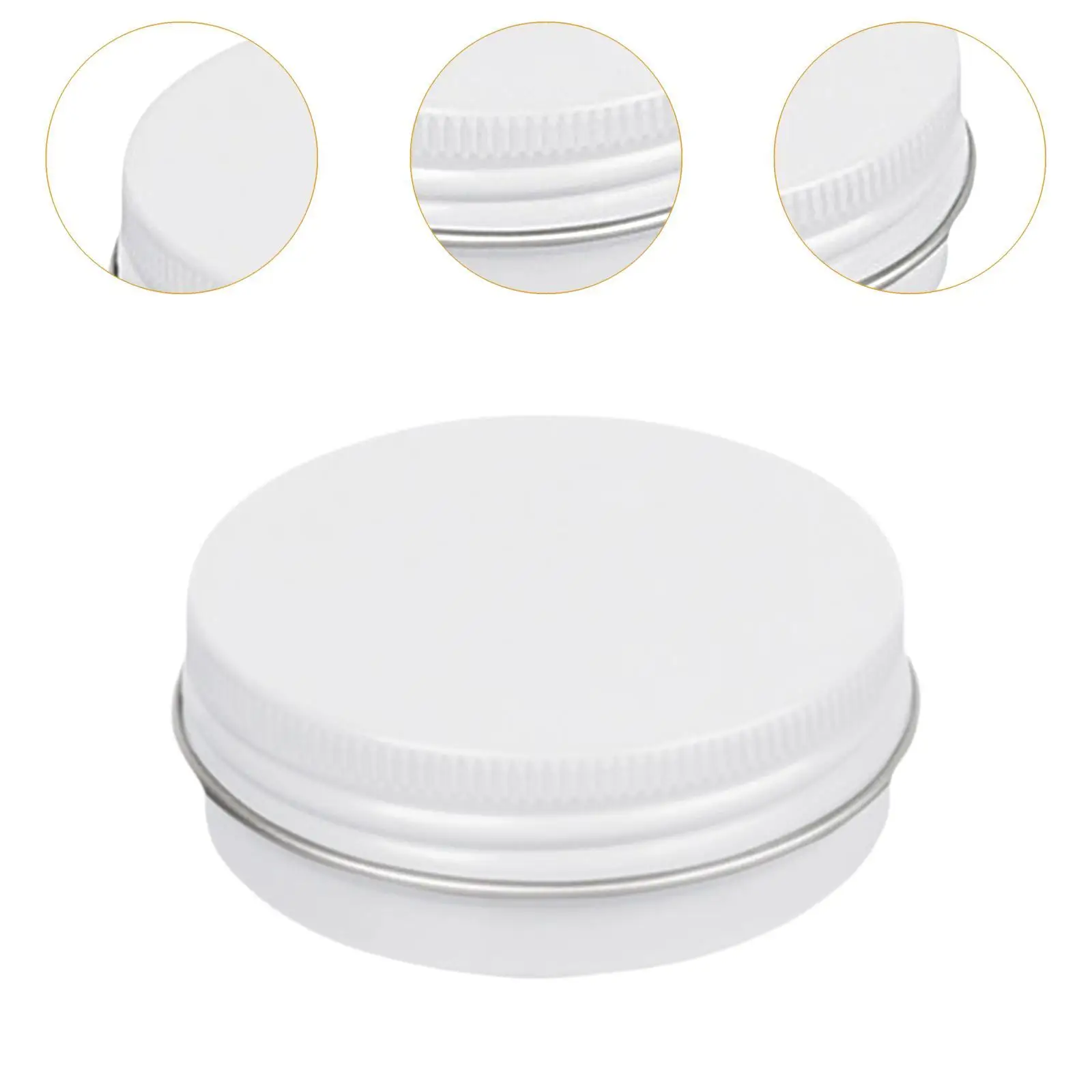 眉毛マッピングペースト、眉リップ形状位置ツール、眉毛に使いやすい