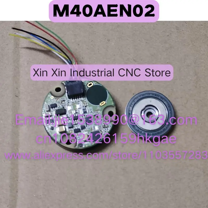 m40aen02-usato-funzionamento-normale-testato-e-approvato