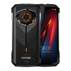 dodge için telefonun en büyük satışlarından 12'si-no. 8