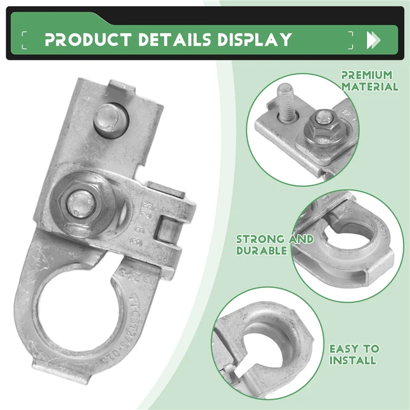 91980-3X010 Battery…