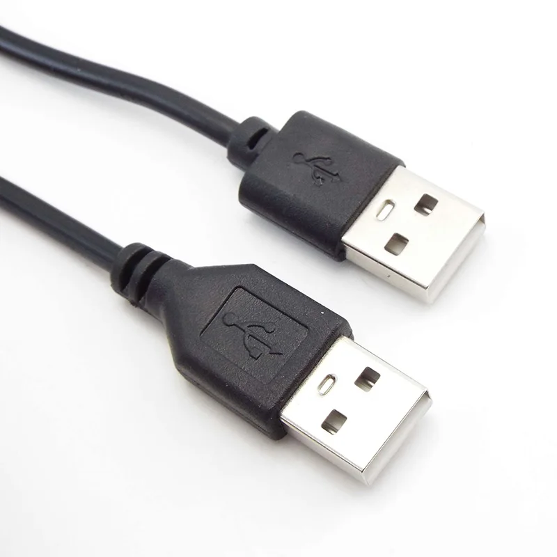 Тип A USB-порт для постоянного тока 5 В 2,0*0,6 мм 2,5*0,7 мм 3,5*1,35 мм 4,0*1,7 мм 5,5*2,1 мм 5,5*2,5 мм Разъем кабеля питания