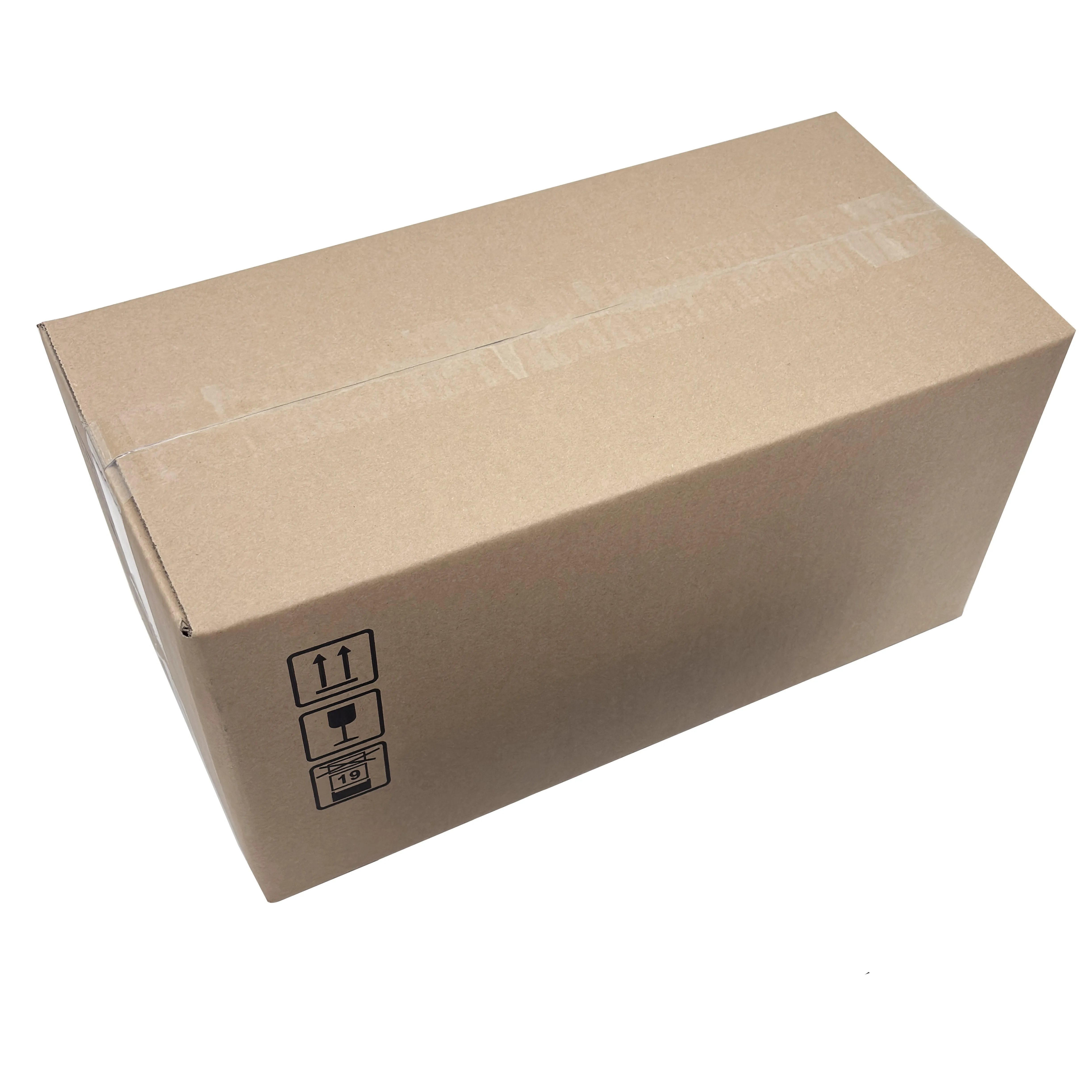 Maintenance Kit MK for P3015 P3015n P3015dn P3015d P3015x 3015 Printer Replacement Printer Parts without Fuser