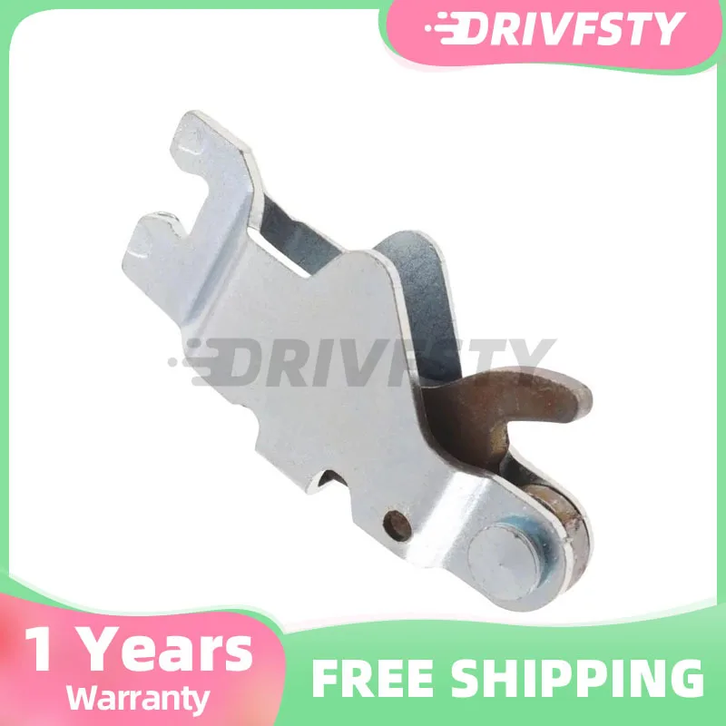 

For 2011-2023 Jeep grand cherokee Dodge Durango Emergency stop brake lever 04560179AA 4560179AA Car Accessories