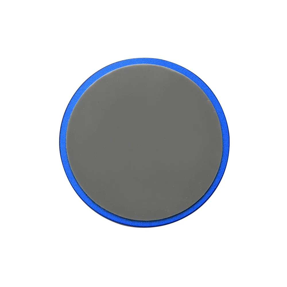 TLF Low Price China Young People for ETA 2894 Movement Chronograph Module Mounting Base Watch Tools