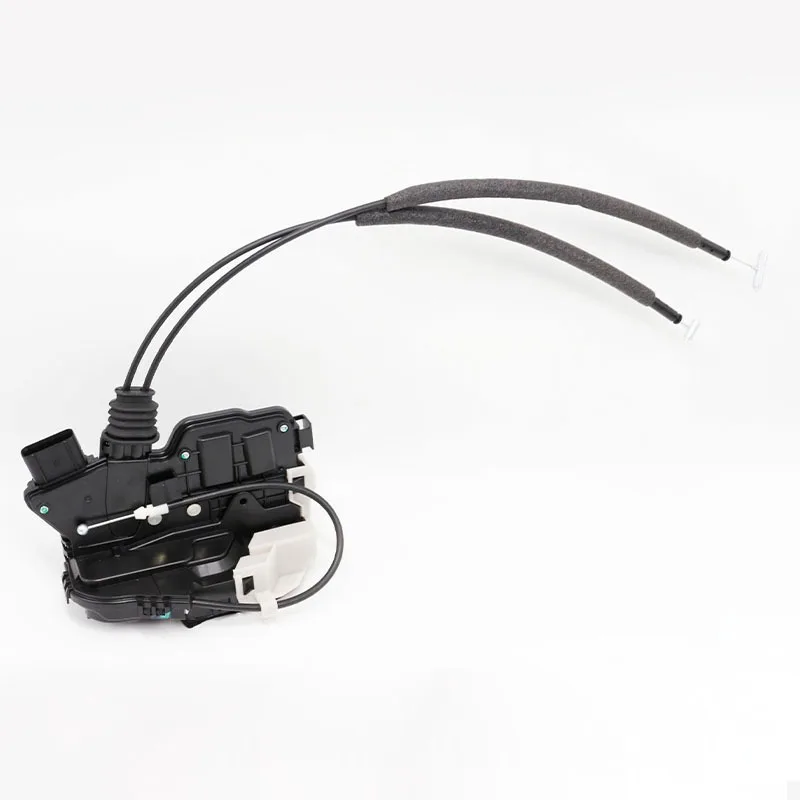 Rear Left Door Lock Latch Actuator 814102P000 For Kia Sorento 2011-2015 Power Door Lock Replacement
