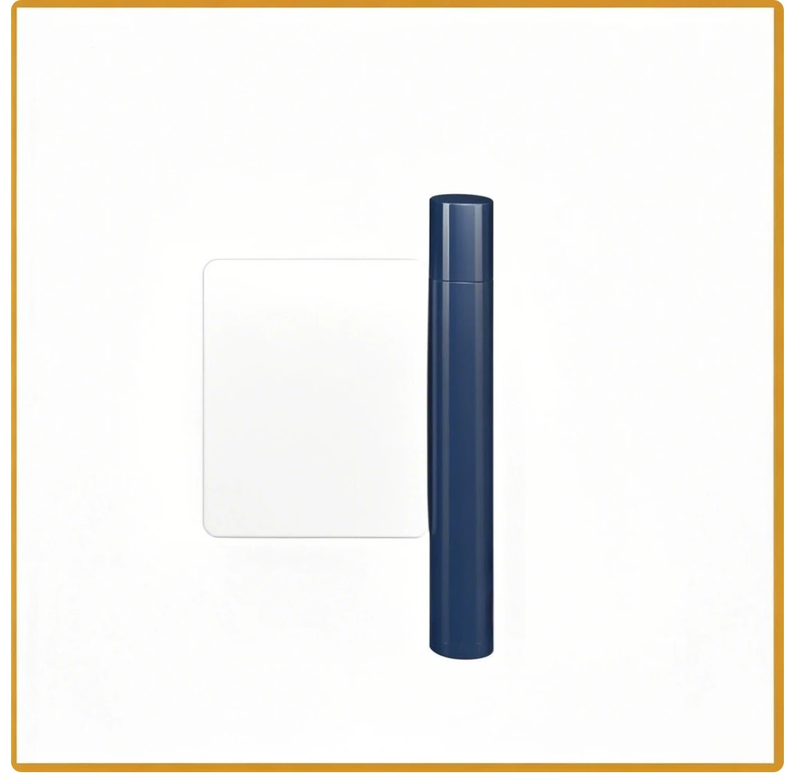 High-End Intelligent Stainless Steel Wide Channel Speed Gate Turnstile for Supermarket