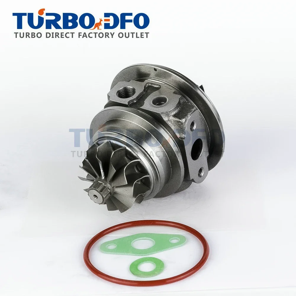 Cartuccia turbocompressore CHRA TD04L-04H-13TK3S 28231-2C410 per Hyundai Genesis Coupe con motore Theta 2.0T G4KC 2008-2012