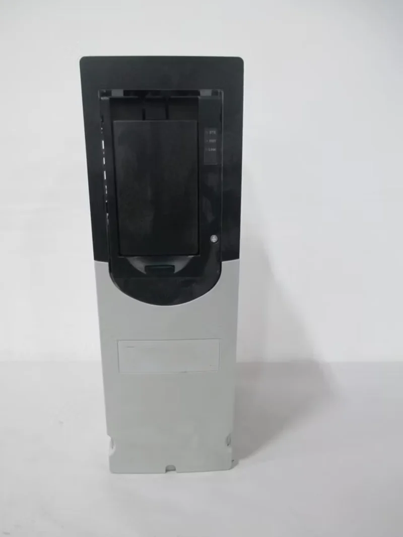 

100% New Original 20F11ND022AA0NNNNN 20F11ND022JA0NNNNN 20F11ND027AA0NNNNN 20F11ND027JA0NNNNN Inverter