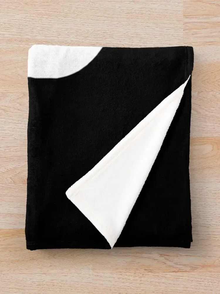 Thumbnail 3 - #8 Budget Weighted Blankets for Smart Shoppers