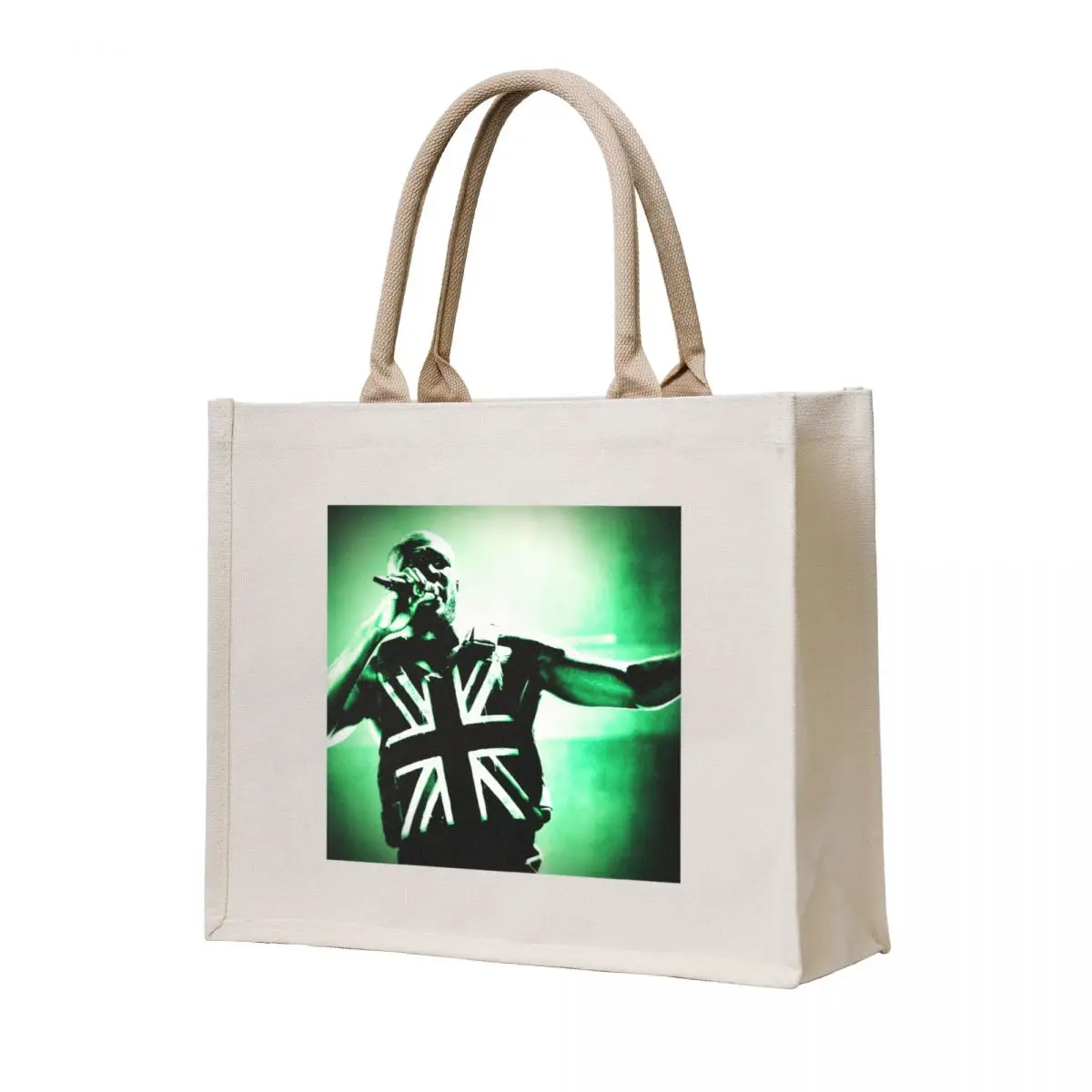 

Stormzy Tote Bag shopper bag women canvas Reusable bags tote bags aesthetic Big bag