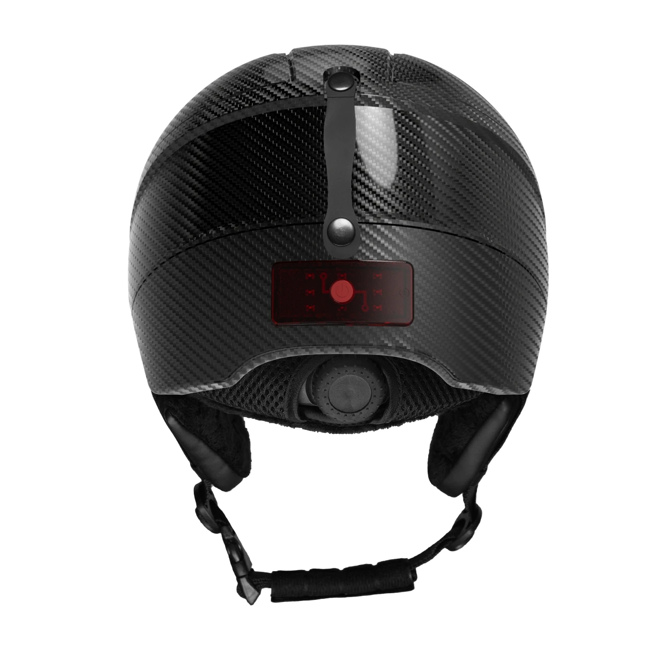 Winter 4K Anti-Shake Ski Goggles And Helmet Bluetooth Talking Waterproof Recorder Comfortable Fit