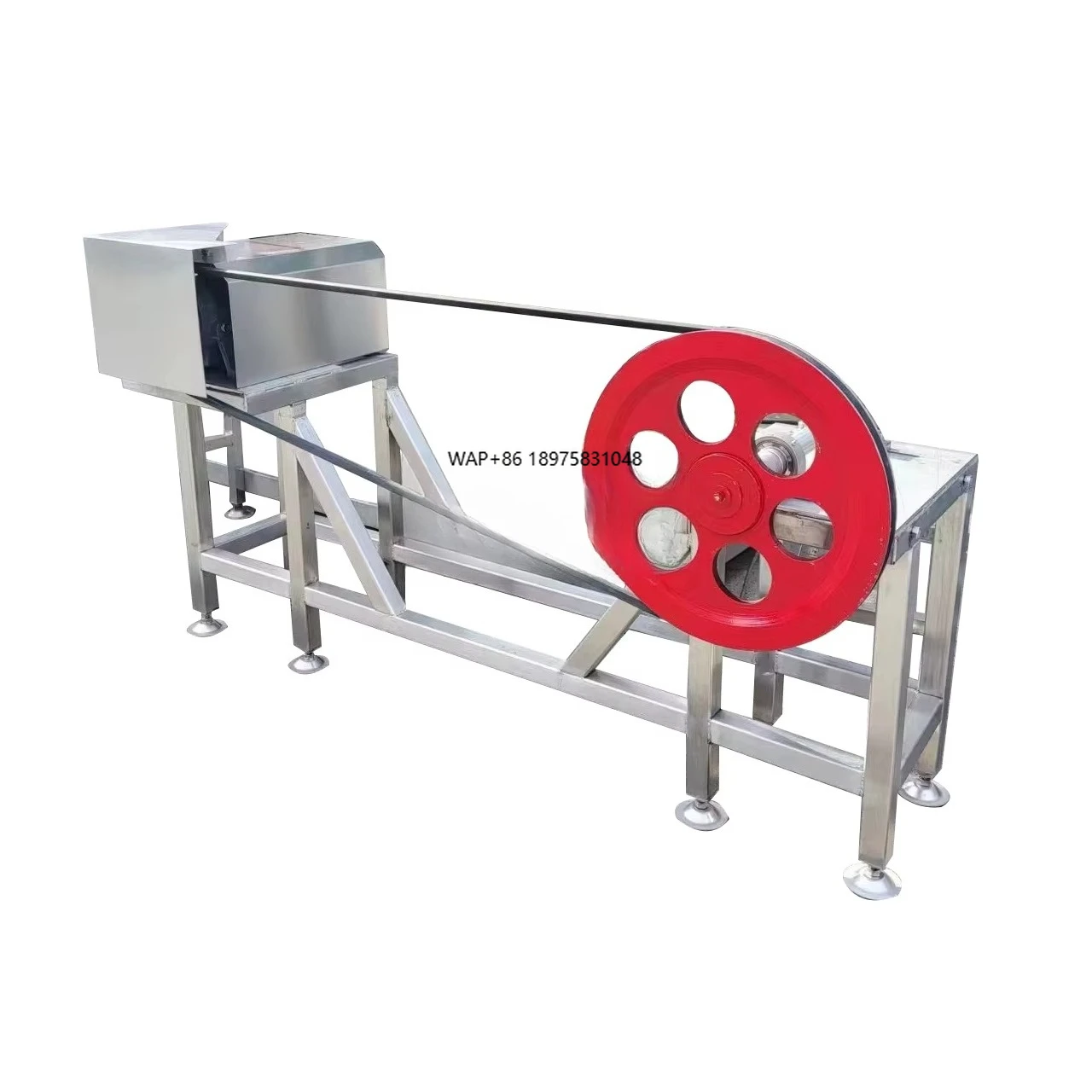 Cheap Complete Rabbit Slaughter Equipment Rabbit Slaughter Machine Industrial Rabbit Slaughter Machine