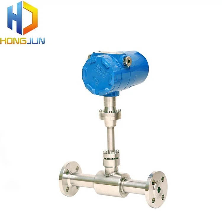 Low Price Hotsell Biogas Flow Meter Air   Thermal Gas Mass  