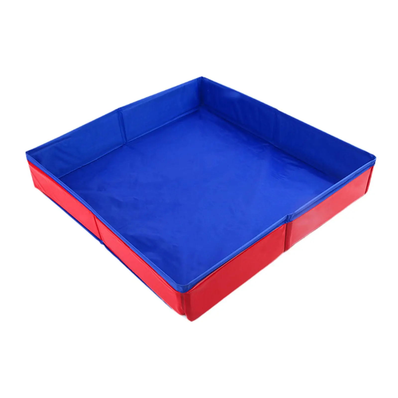 bac-a-sable-pour-enfants-facile-a-transporter-en-tissu-oxford-reutilisable-bac-a-sable-pour-enfants-en-tissu-oxford