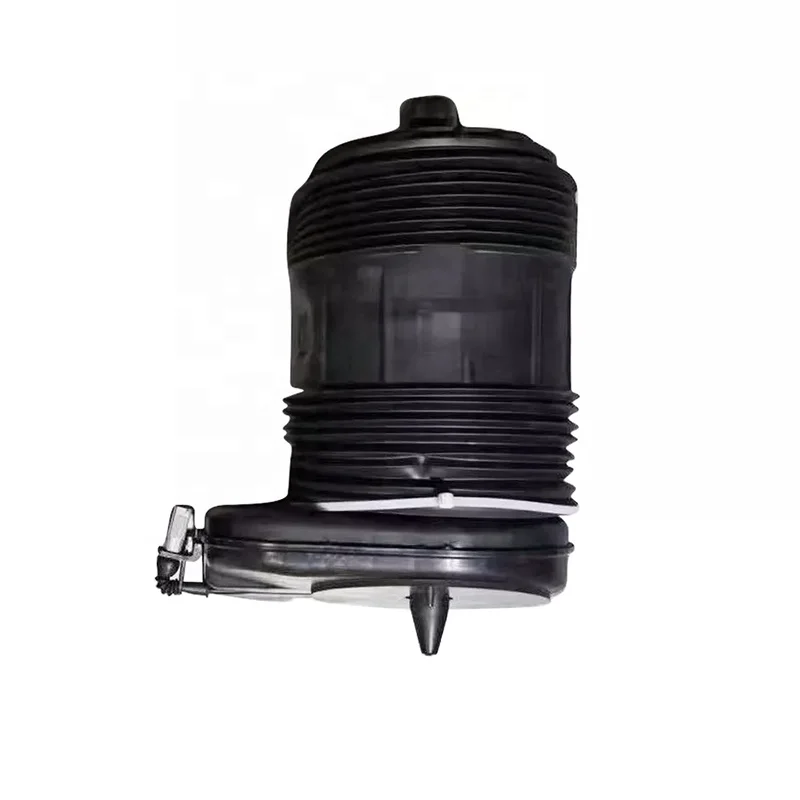 

Tech Master Brand New Auto Parts Rear Air Suspension Spring 9Y0616001 9Y0616002 9Y0 Rear Air Spring Bellow