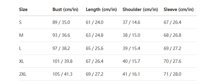 Camicetta arricciata da donna europea americana Abbigliamento medievale Steampunk Top vittoriano stile indumento