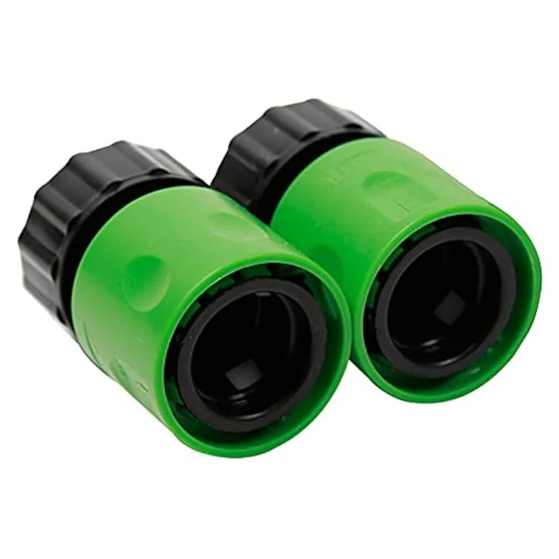 

ABUH-Quick Connect Port Шланговый адаптер/насадка для мытья палубы 921-04041 для газонокосилки Cub Cadet MTD Troy-Bilt