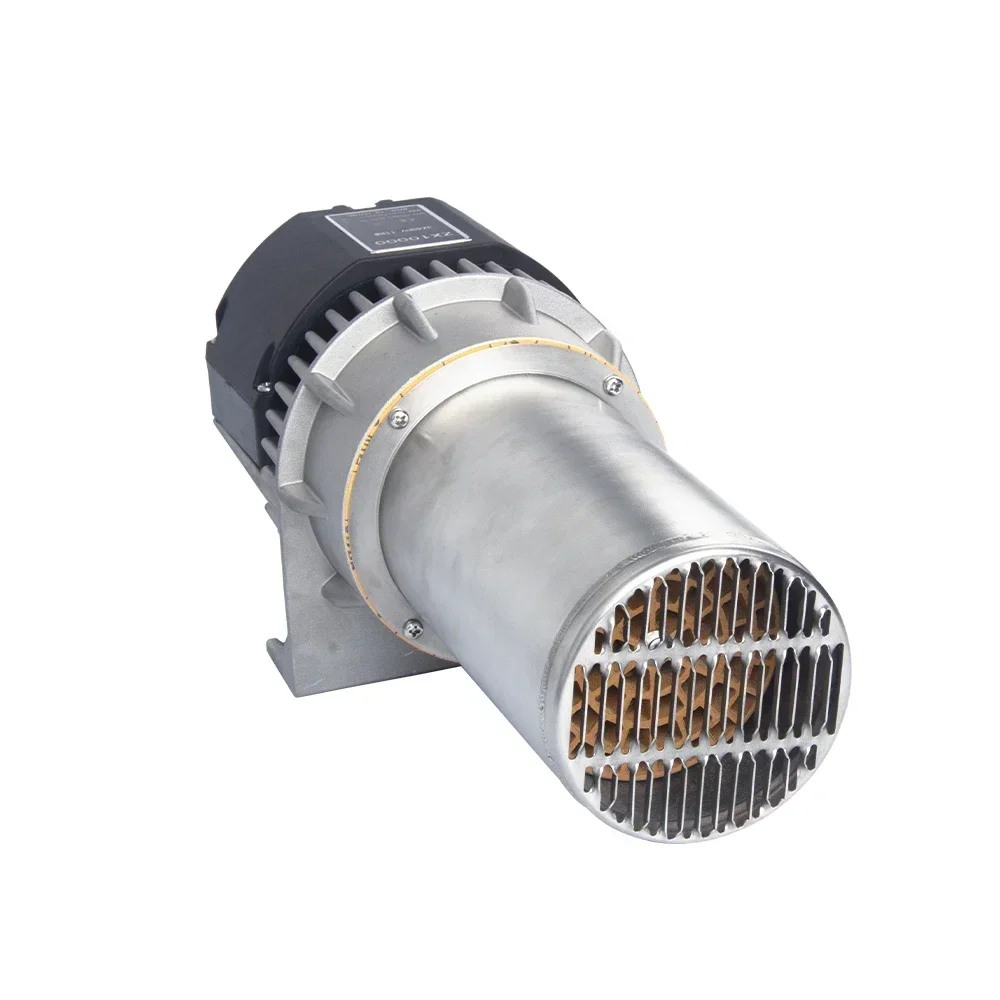 Industrial Blower Heaters Portable Electric Heaters Air Heater