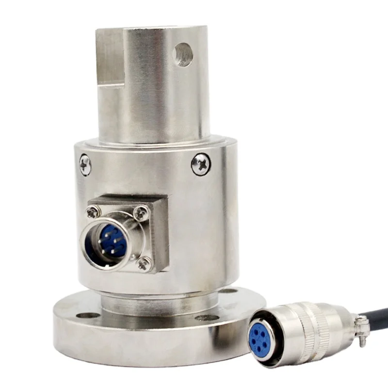 20/50/100/200N.m Static Torque Transducer DYJN-102 Load Cells and Force Sensors