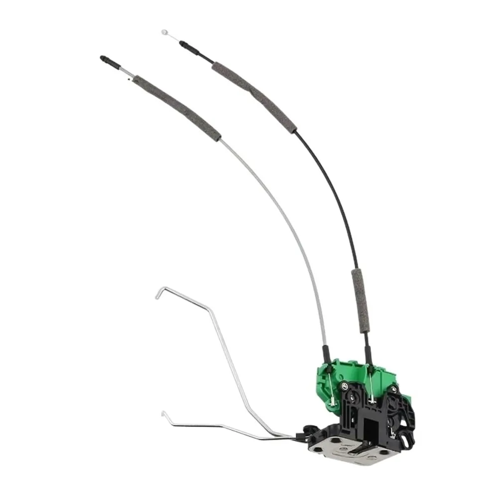 813101R030 Front Left Door Lock Actuator For Accent RB Verna Solaris 2012~2017 2013 2014 2015 2016 Fits OE Auto Car Part