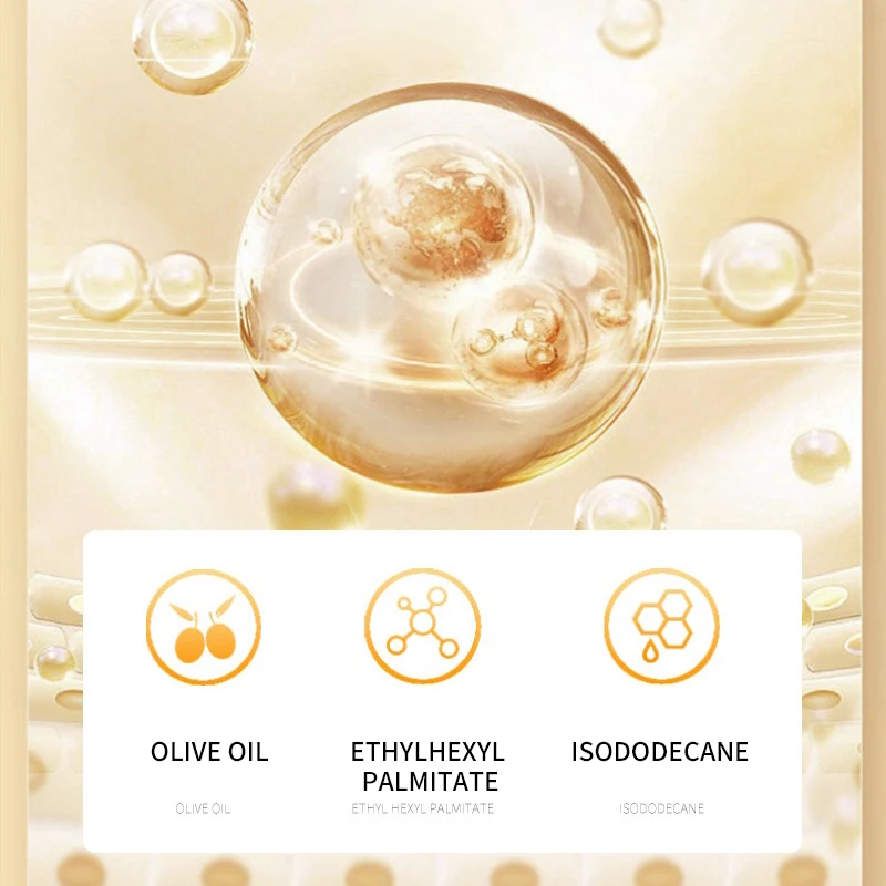 MANSLY Tea Tree Cleansing water - Deep Cleansing, Refreshing and Gentle, Suitable for Sensitive Skin,,makeup remover