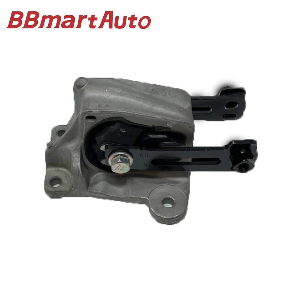 11360-6CT0A BBmart Auto Parts 1pcs Engine Mount For Nissan Teana L34 2018 Wholesale Factory Price Car Accessories