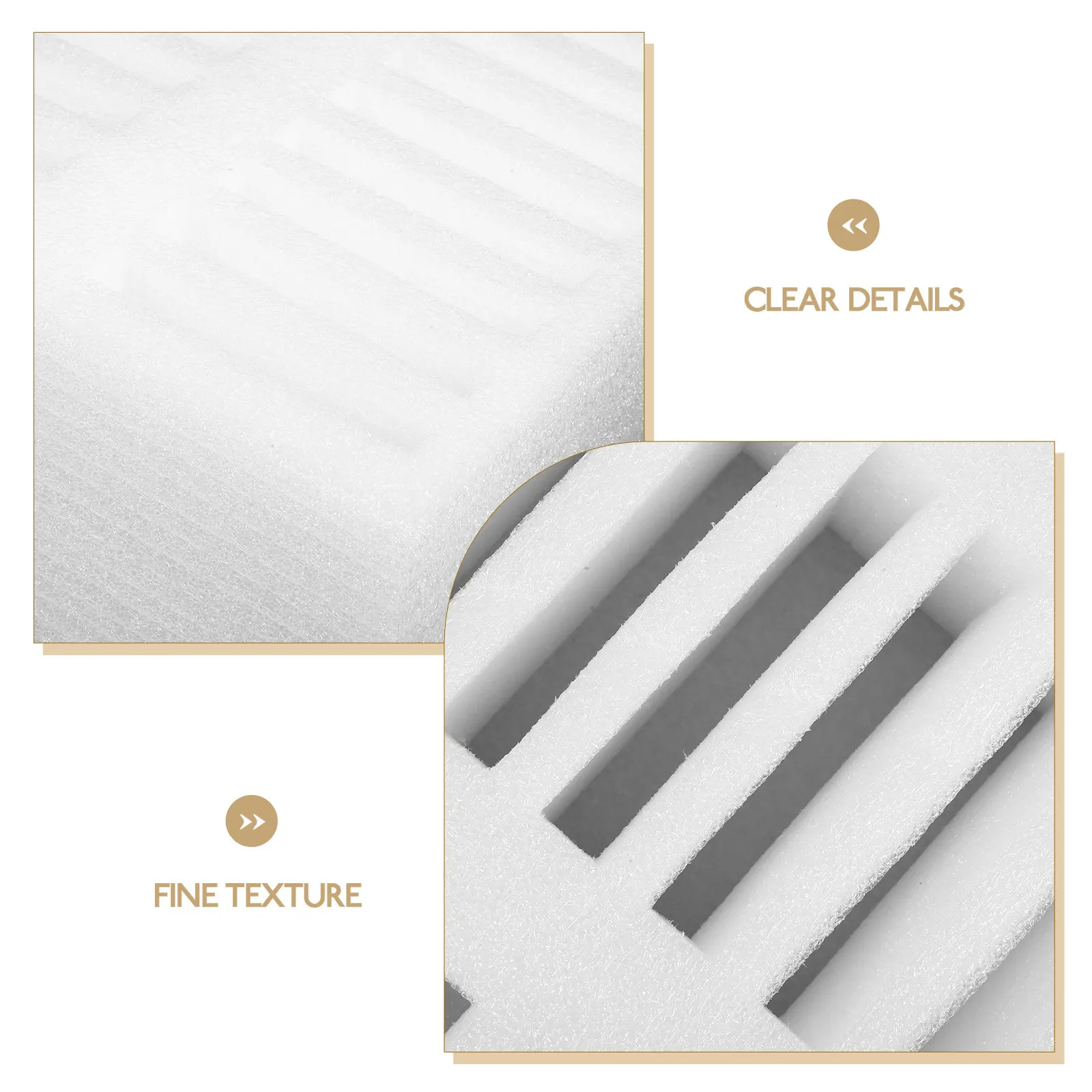 

Органайзер для мобильных телефонов на 30 слотов для хранения на парте в классе, держатель для телефонов с защитными отделениями, для школы и офиса