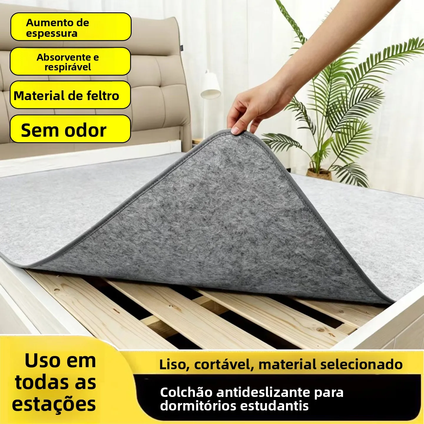 matelas-en-feutre-respirant-et-impermeable-pour-dortoir-etudiant-avec-tapis-de-protection-contre-la-salete-separe-90x190-matelas-pliable-en-fibre-de-polyester