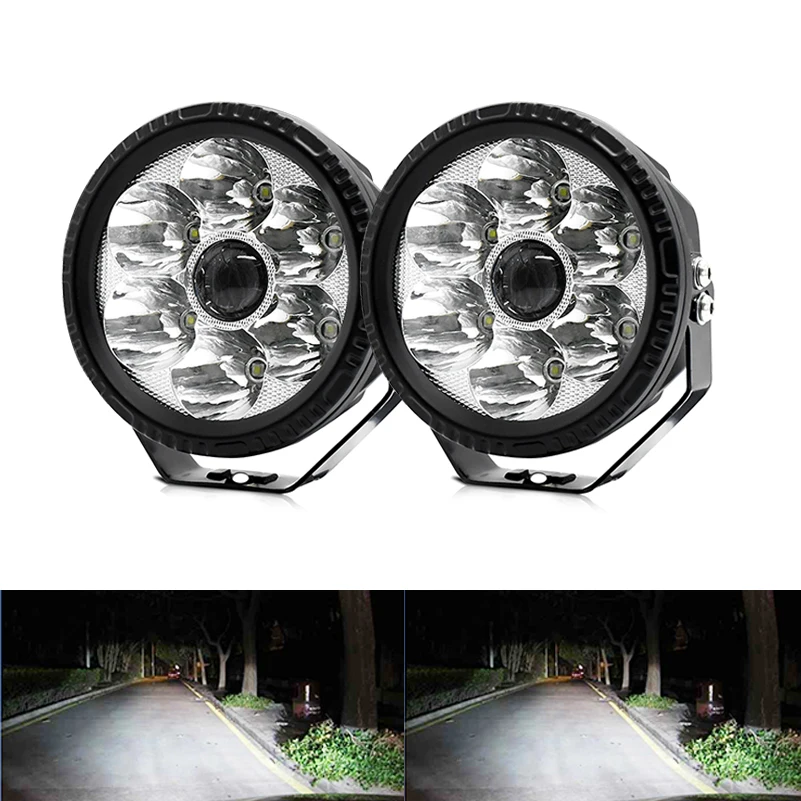 barra-de-luz-led-de-trabajo-de-5-pulgadas-faro-antiniebla-para-motocicleta-camion-super-brillante-6000k-para-camion-4x4-atv-moto-de-cross-suv-utv