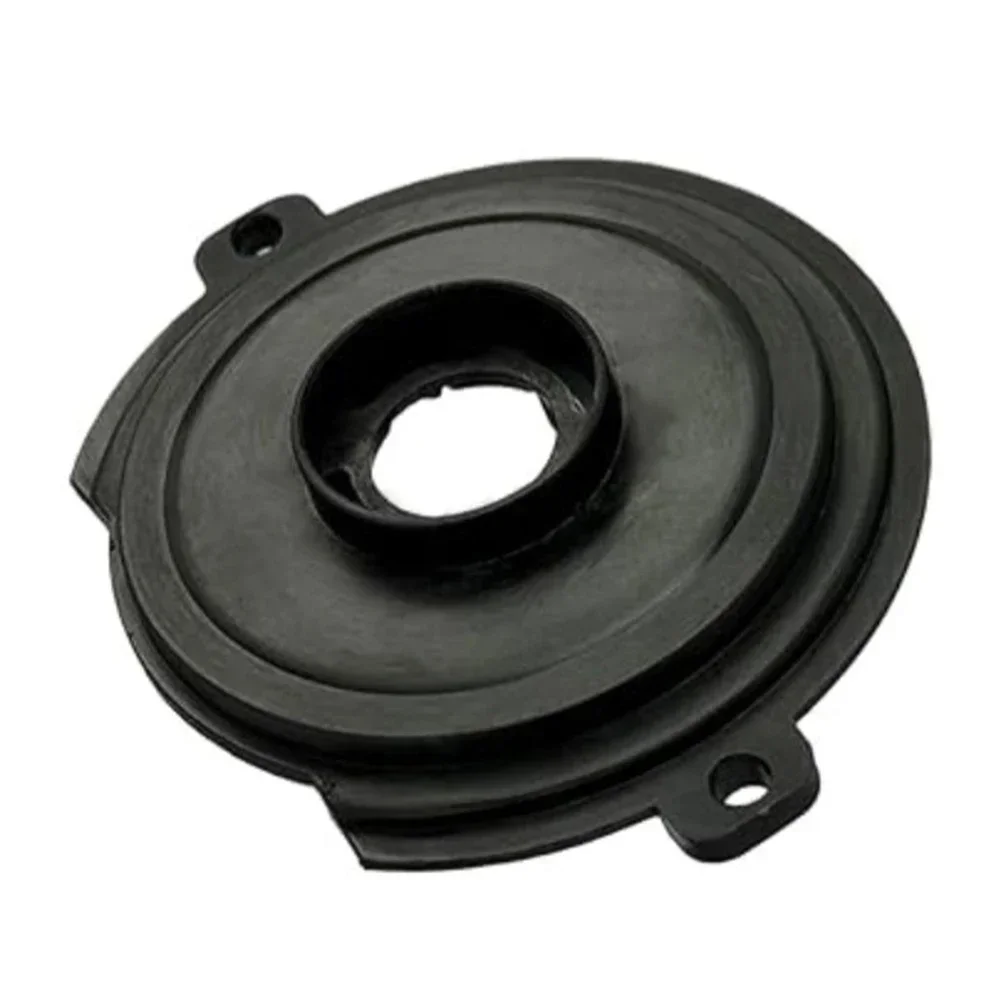

Drill Maintenance Black as Picture Hammer Drill Baffle Installation Guide For Baffle Compatibility Compatibility Part