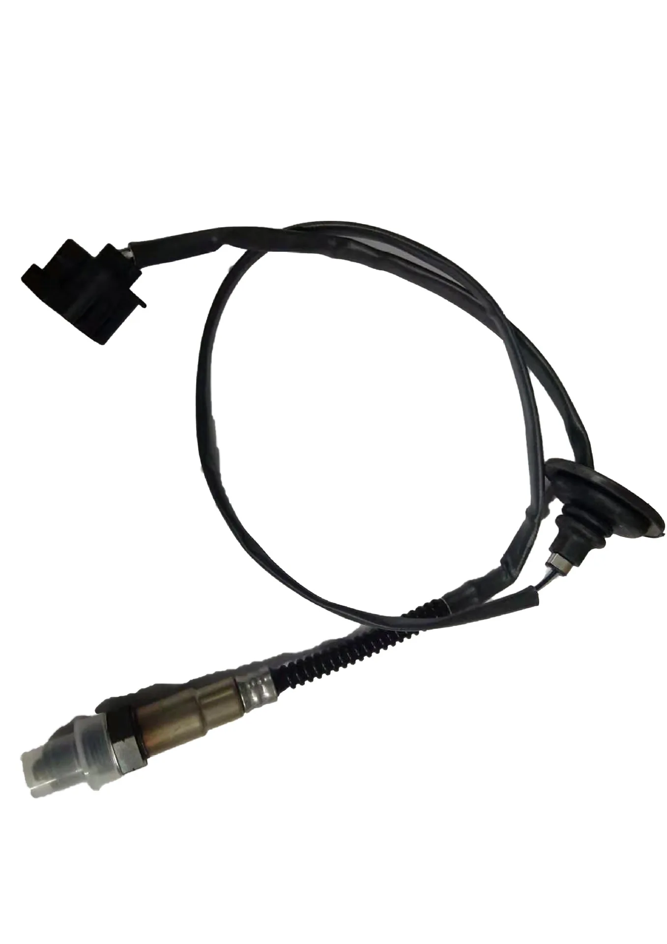 

(Bestselling) Applicable To MitsubishiS PAJERO/SHOGUN/3.0/90 -9 Oxygen Sensor 1588A069/0258006844