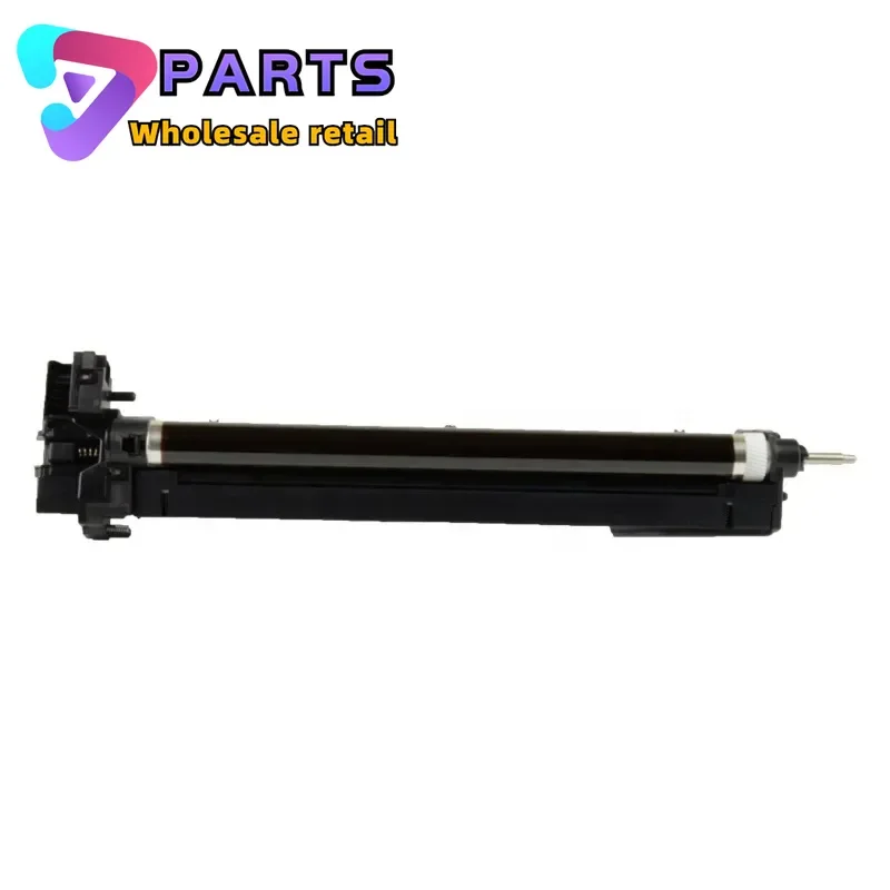 1PCS New Compatible Quality MK-4105 Drum unit For Kyocera Taskalfa 1800 2200 1801 2201   Drum assembly