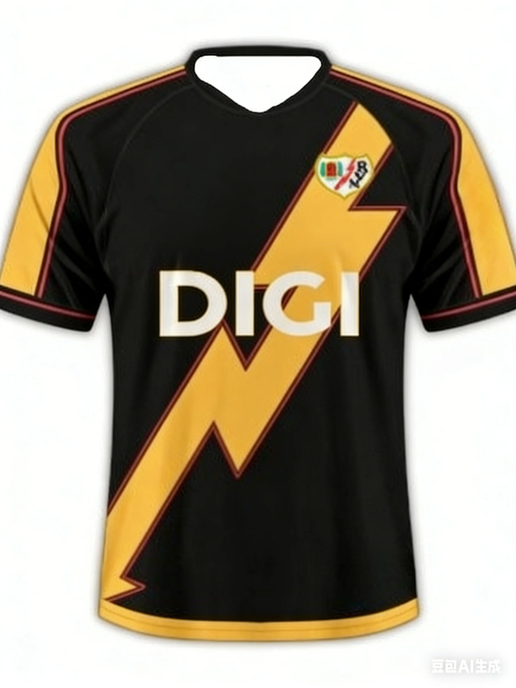 

Футбольная футболка для пляжного серфинга 2026: Новинка, модный городской принт, быстросохнущая ткань, дышащая, свободный крой для повседневных тренировок