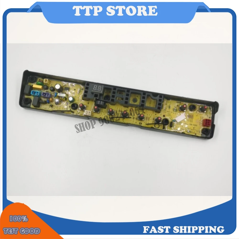 

For Little Swan Washing Machine Board TB90VT716DG MB90-3200D MB90-1100D 80VN02D