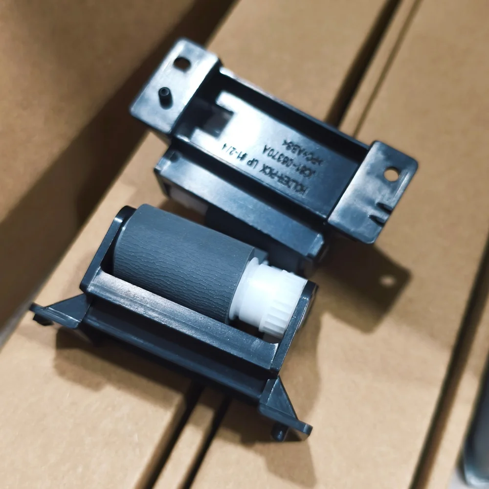 

1X JC93-00673A Ролик подачи захвата для SAMSUNG C1810 C1860 C2620 C2670 C2680 C3010 C3060 CLP415 CLP475 CLP680 CLX4195 CLX6260