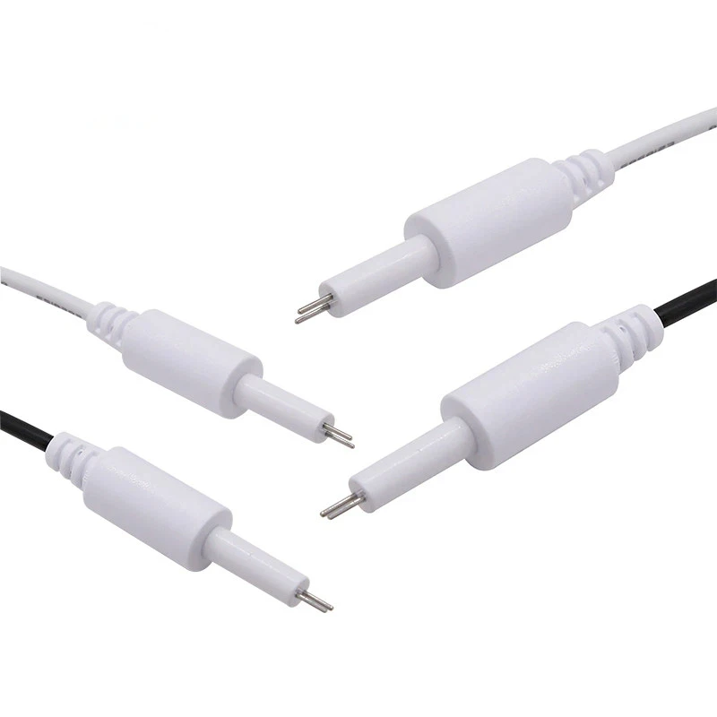 TDS Water Quality Probe, Water Dispenser, Water Purifier, Pure Water Machine, Conductivity Detection Probe